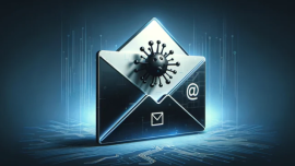 Nextcloud faille de sécurité