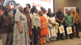 Data Privacy Day 2024 : Orange Côte d’Ivoire et la DITT unissent leurs efforts pour une transformation numérique sécurisée
