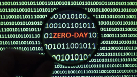 Multiples vulnérabilités découvertes dans les produits Axis