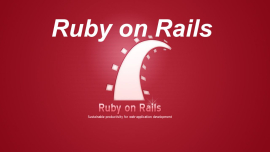 Multiples vulnérabilités dans Ruby on Rails: Risque d’injection de code indirecte à distance (XSS)