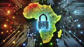 Assurer l’avenir numérique de l’Afrique : sommes-nous prêts pour la cybersécurité ?
