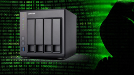 Faille de sécurité : de multiples vulnérabilités dans les produits Qnap