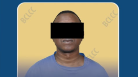 Expertise en usurpation d’identité : la BCLCC-Burkina Faso appréhende un ancien militaire 