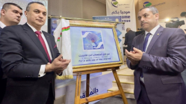 campagne_de_sensibilisation_des_enfants_en_ligne alegérie