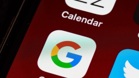 les produits Google : une faille critique exploitée activement menace des millions d'appareils