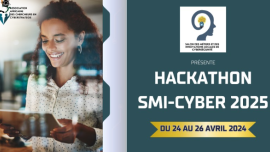 Le Cameroun accueille son premier Hackathon de cybersécurité pour stimuler l'innovation et les talents locaux