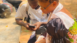 plateforme_dinscription_de_l'uac