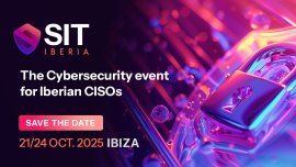 sit_iberia_2025