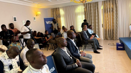 ANSSI-CI et Red Africa Publicis Communications sensibilisent les médias et acteurs financiers