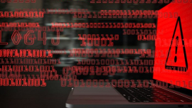 Alerte de sécurité : de multiples vulnérabilités identifiées dans les produits Siemens