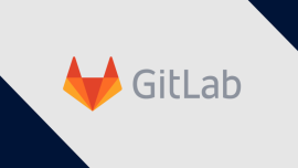 Alerte de sécurité : plusieurs vulnérabilités sont identifiées dans des versions GitLab