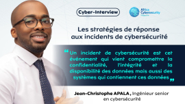 Jean_christophe_apala