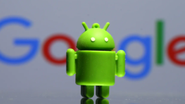 Alerte chez Google Android : des failles critiques exploitées pour exécution de code à distance