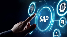 Faille de sécurité : de multiples vulnérabilités découvertes dans les produits SAP