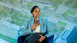 paula_ingabire_ministre_des_tic_et_de_linnovation_rwanda