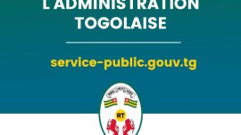 L’ANCy dévoile trois nouveaux services digitaux pour renforcer la cybersécurité au Togo