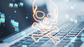 Ubuntu en alerte : des failles critiques dans le noyau Linux menacent sécurité et confidentialité