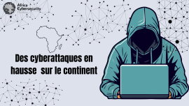 Des cyberattaques au Maghreb et au Sahara : entre attaques en hausse et ripostes concertées