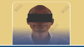 Lutte contre la cybercriminalité : un faux agent de la BCLCC interpellé à Ouagadougou