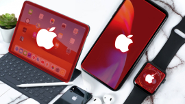 Alerte de sécurité : de multiples vulnérabilités provoquent une exécution de code arbitraire dans les produits Apple
