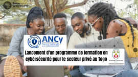 formation_en_cybersecurite_pour_le_secteur_prive_au_togo