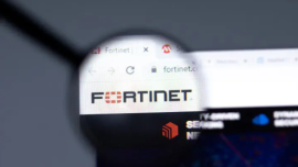 Atteinte à la confidentialité des données : de multiples vulnérabilités découvertes dans les produits Fortinet