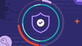 Contournement de la politique de sécurité : de multiples vulnérabilités dans GitLab