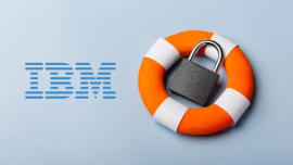 Atteinte à l’intégrité des données : de multiples vulnérabilités s’exécutent dans les produits IBM