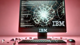 Contournement des restrictions de sécurité : de multiples vulnérabilités découvertes dans les produits IBM 