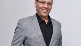 Mitsumi Distribution à GITEX Africa 2025 : Élargir les horizons avec des alliances de marques mondiales