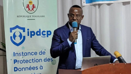 instance-de-protection-des-donnees-a-caractere-personnel-_ipdcp-togo