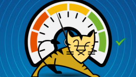 Déni de service à distance : de multiples vulnérabilités découvertes dans Apache Tomcat