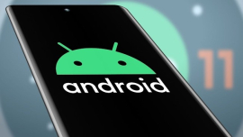 Faille de sécurité : de multiples vulnérabilités découvertes dans Google Android