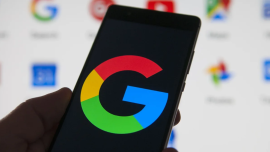 Atteinte à la confidentialité des données : de multiples vulnérabilités découvertes dans Google Android