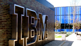 Contournement de la politique de sécurité : de multiples vulnérabilités découvertes dans les produits IBM