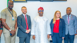 Le Nigéria veut rejoindre le Forum mondial sur la vie privée CBPR : un pas stratégique pour la souveraineté numérique