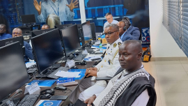 panel_cyber_mar_2025