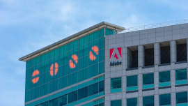 Exécution de code arbitraire : Adobe effectue une mise de ses logiciels
