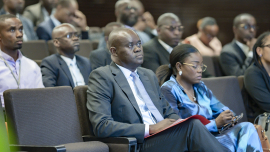 aninf-gabon_organise_une_rencontre_strategique_autour_du_renforcement_de_la_cybersecurite_au_gabon_