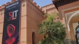 Le SIT Africa Forum 2025 ouvre ses portes demain à Marrakech