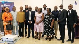 DSI Awards au Bénin : le Club DSI lance officiellement la cinquième édition sous le sceau du partenariat avec As World Tech