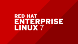 Atteinte à la confidentialité des données : de multiples vulnérabilités découvertes dans le noyau Linux de Red Hat