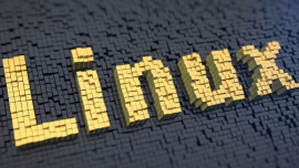 Atteinte à l'intégrité des données : de multiples vulnérabilités découvertes dans le noyau Linux de SUSE