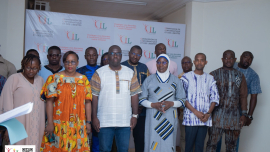 open_source_intelligence_-_la_cil-burkina_faso_et_la_bclcc_burkina_faso_forment_des_agents_pour_une_protection_des_donnees_personnelles