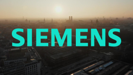 Déni de service à distance : de multiples vulnérabilités découvertes dans les produits Siemens