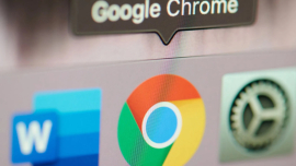 Corruption de mémoire : une grave faille de sécurité découverte dans le navigateur Chrome