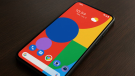 Exécution de code arbitraire à distance : de multiples vulnérabilités découvertes dans Google Android