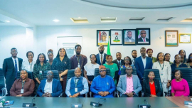 office_ougandais_de_protection_des_donnees_personnelles-ndpc-nigeria