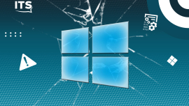 Déni de service : une vulnérabilité importante découverte dans les services de bureau à distance de Windows