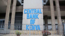 Lutte contre le cybercrime au Kenya : la banque centrale lance un SOC pour contrer les attaques